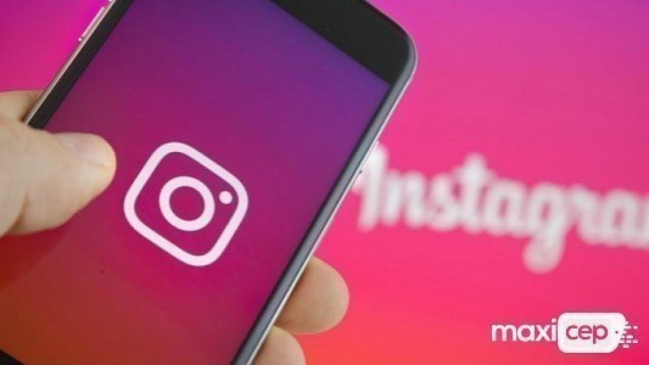 Instagram Çöktü Mü ? Instagram Bağlantı Hatası Veriyor