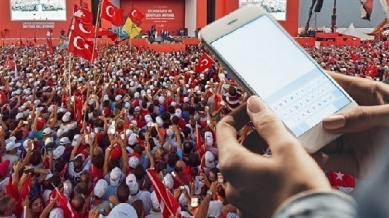 Türk Telekom 15 Temmuz hediyelerini duyurdu