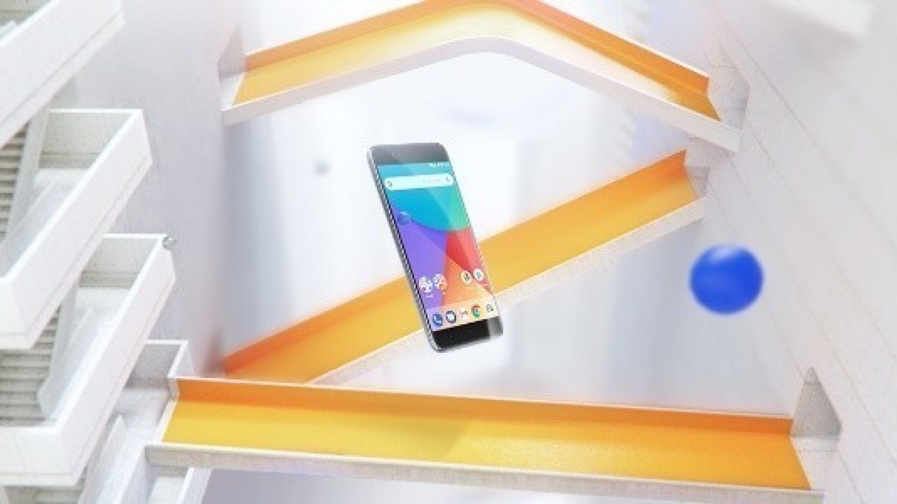 Xiaomi, Mi A2 Serisinin Android One ile Geleceğini Doğruladı