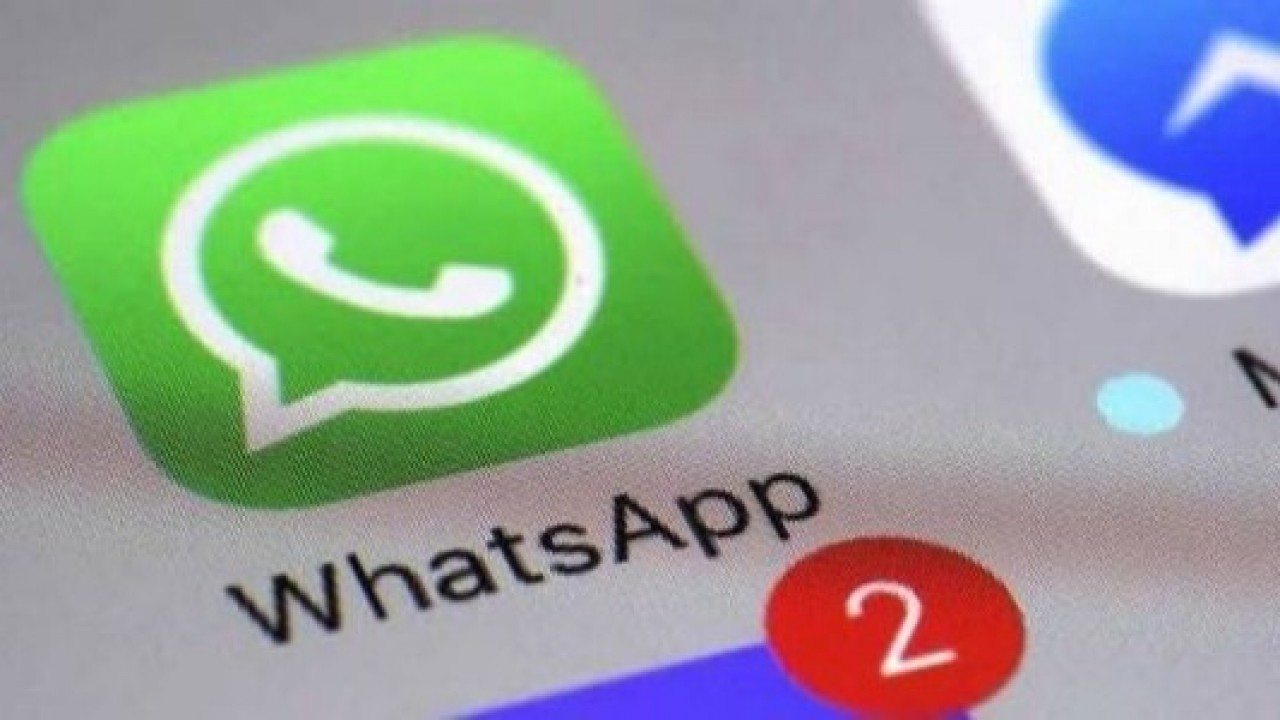 En Son WhatsApp Beta Sürümü, Çıkartma Ön İzleme Özelliği Kazandı