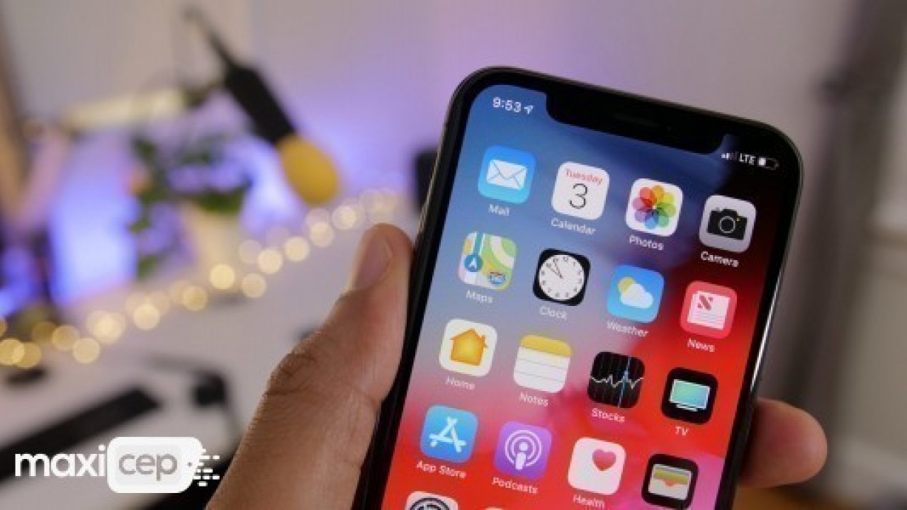 iOS 12 Beta 4 yayınlandı, nasıl indirilebilir?