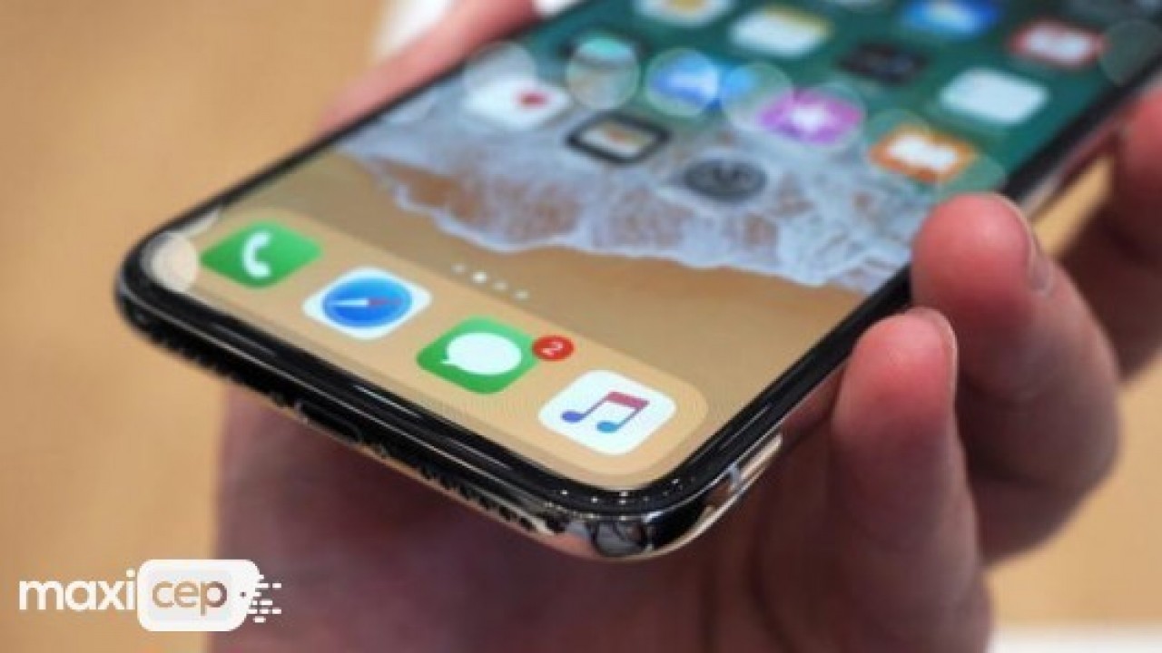 Sıfır iPhone'ların ardından, ikinci el iPhone fiyatları arttı