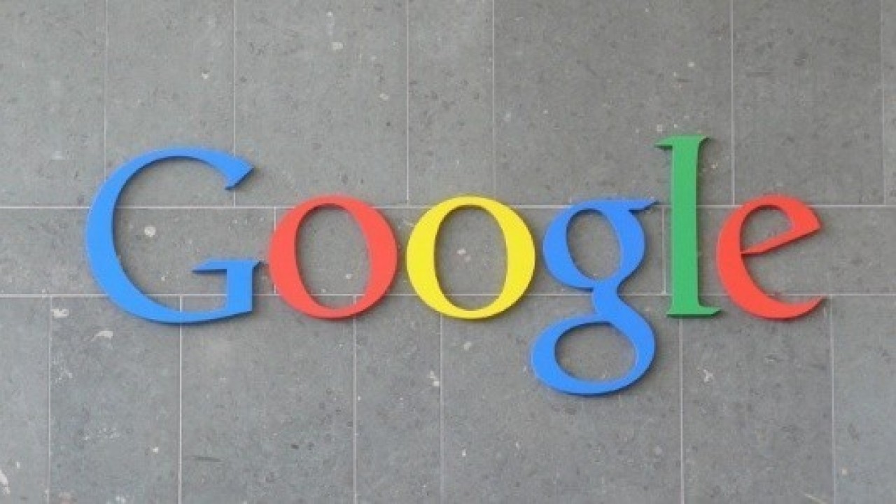 Google, AB’den 4,3 Milyar Euro Para Cezasıyla Karşı Karşıya