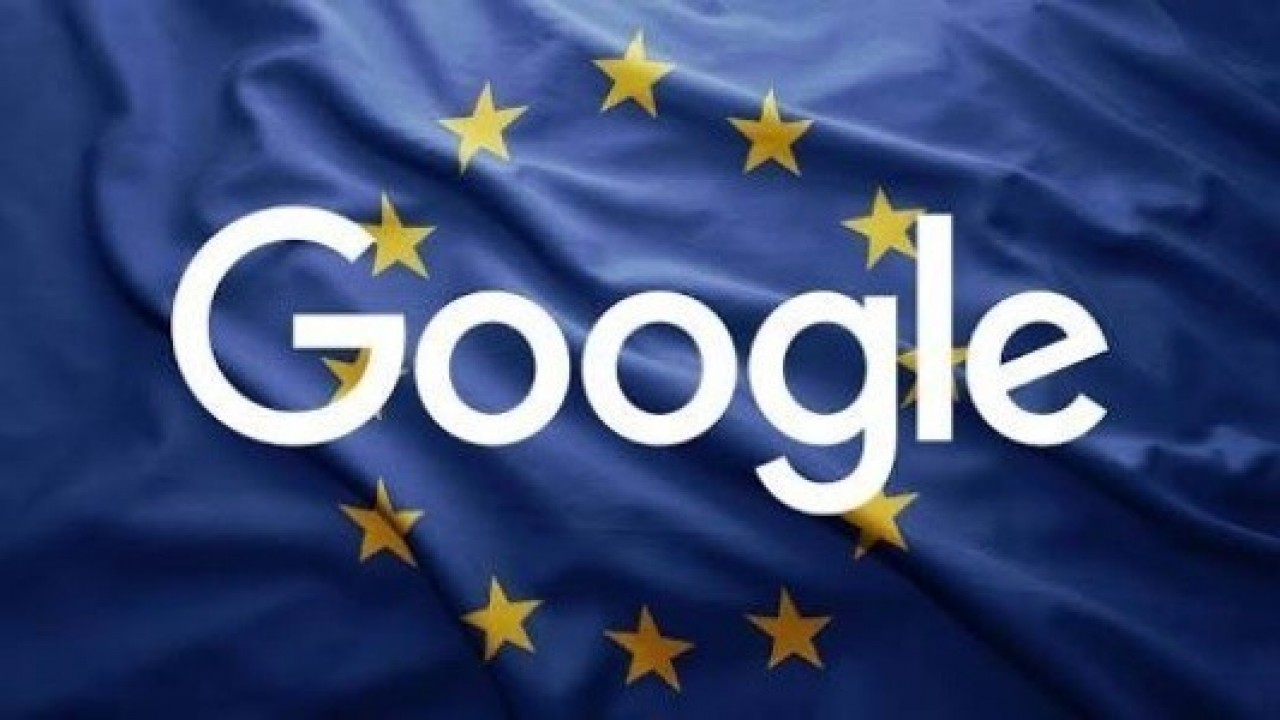 Android Platformu Ücretli Hale Gelebilir