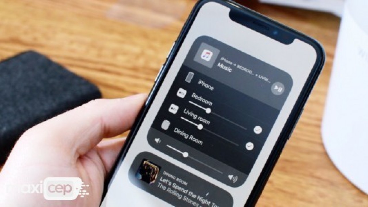 iOS 11.4.1 sorunları saç baş yolduruyor