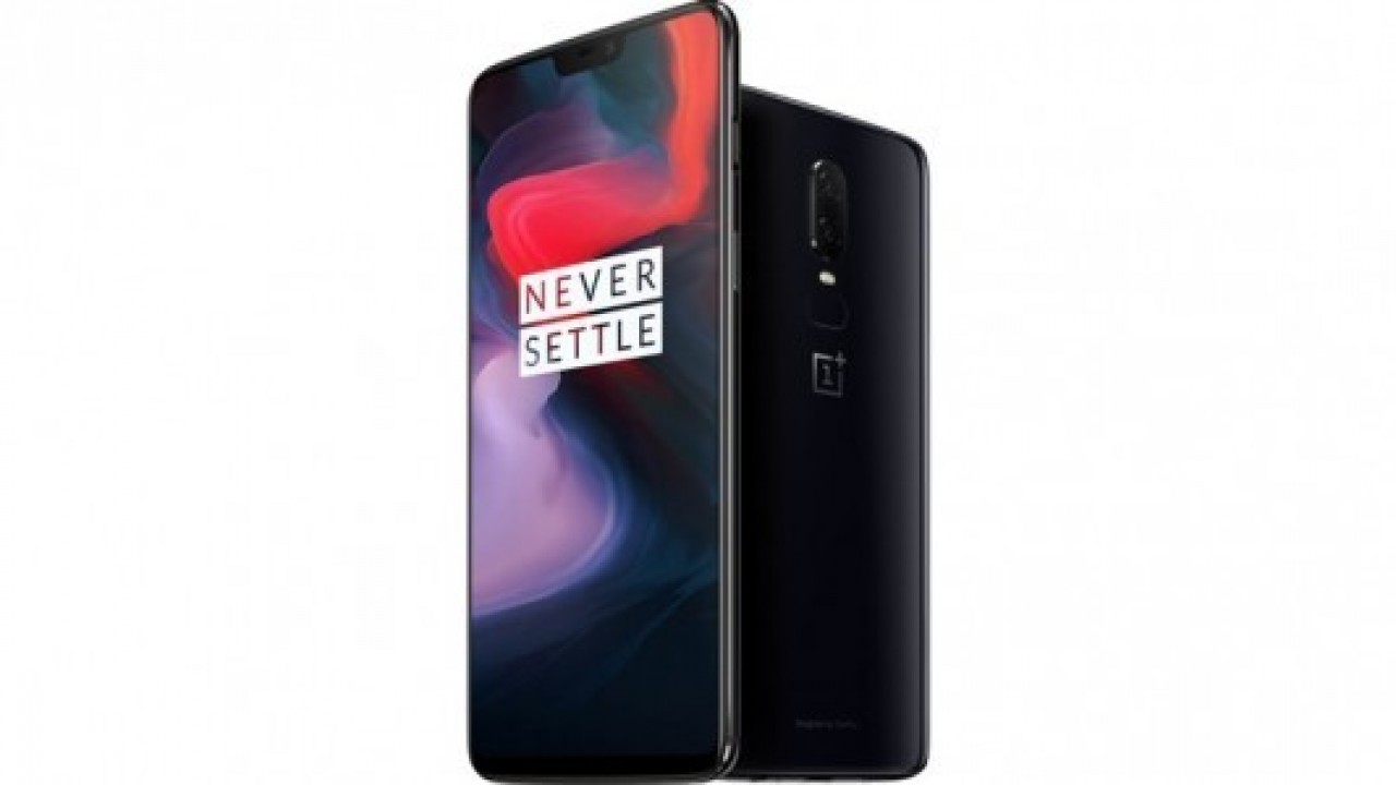OnePlus, 5G'li ilk telefon üreten isim olmayı planlıyor