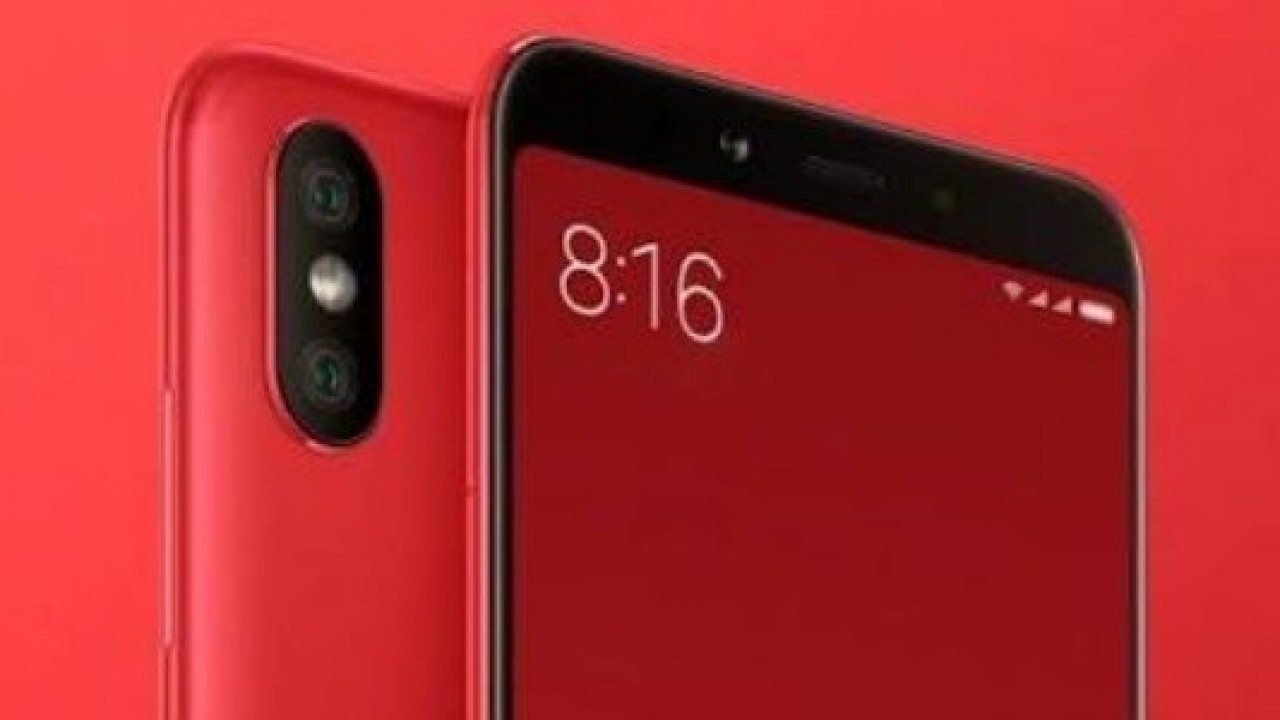 Xiaomi Redmi S2, n11.com’da Satışa Sunuldu
