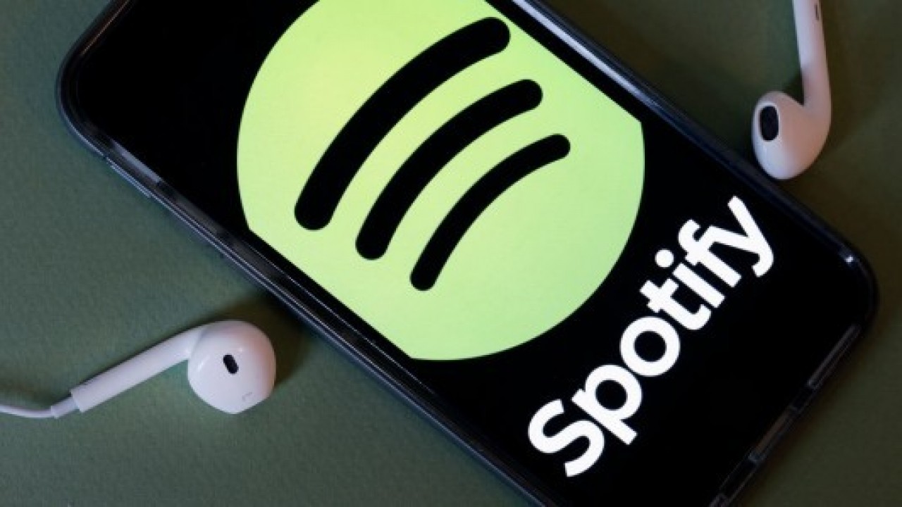 Spotify Lite, Play Store'da yayınlandı