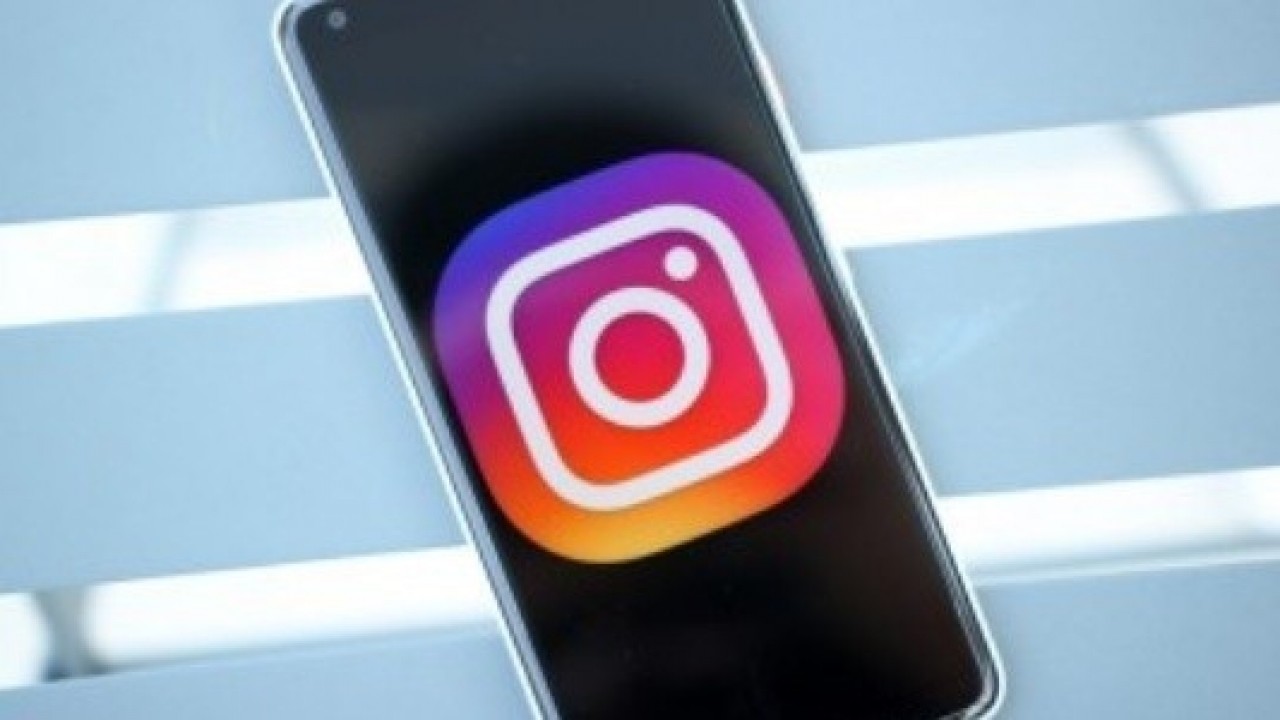 Instagram’da Artık Online Olan Arkadaşlarınızı Görebilirsiniz