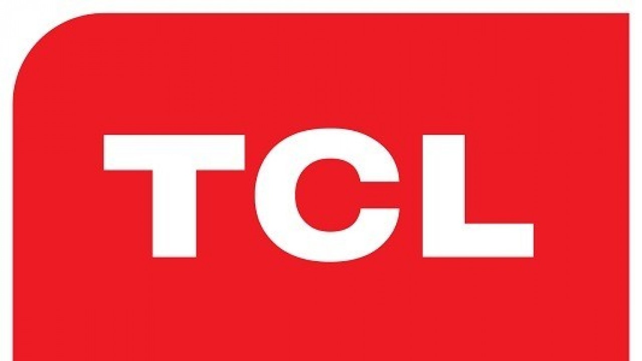 TCL T700X TENAA Kayıtlarında Ortaya Çıktı