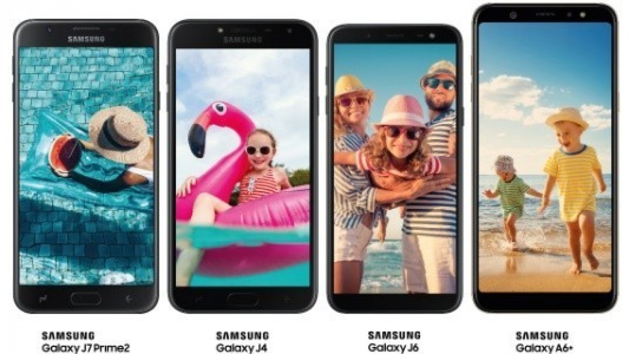 Türk Telekom'un Samsung Telefonlarda Büyük Yaz Şenliği Kampanyası Başladı