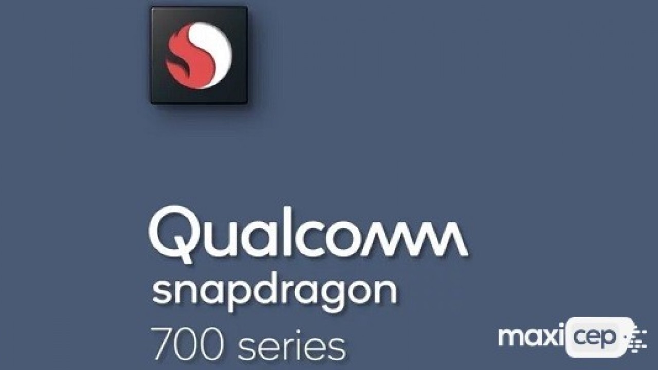 Qualcomm Snapdragon 720 İşlemcisi Yapay Zeka İle Birlikte Geliyor