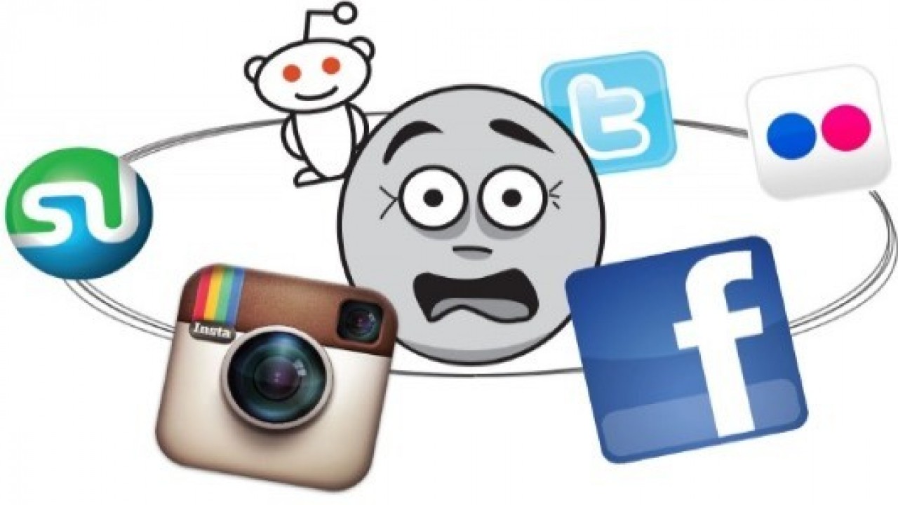 Sosyal Medyayı Doğru ve Etkili Kullanmanın Yolları