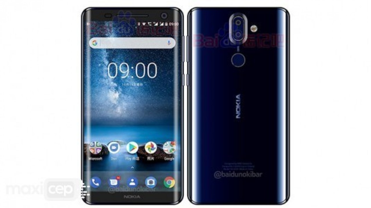 Nokia 9 fiyatı, tüketicileri korkuracak gibi duruyor