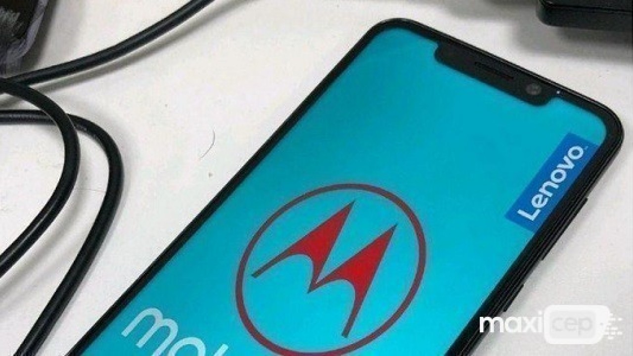 Motorola One Power Modelinin Tüm Teknik Özellikleri Belli Oldu