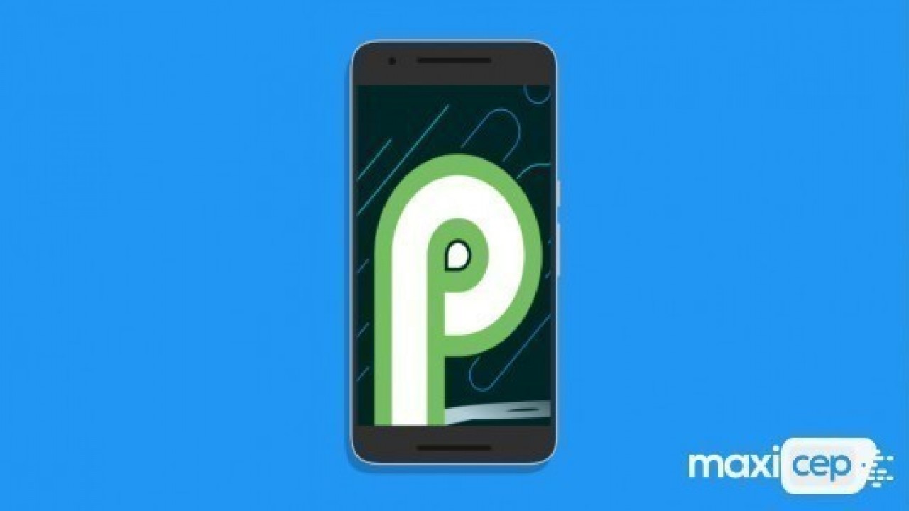 Android P Beta 4 artık indirilebilir