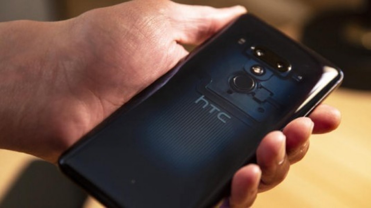 HTC 1500 işçiyi işten çıkartacağını duyurdu