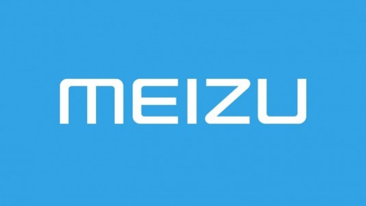 Meizu X8 resmi olarak sertifikasına kavuştu