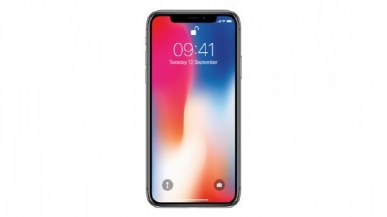 iPhone satışlarında, beklenmedik şekilde artış devam ediyor