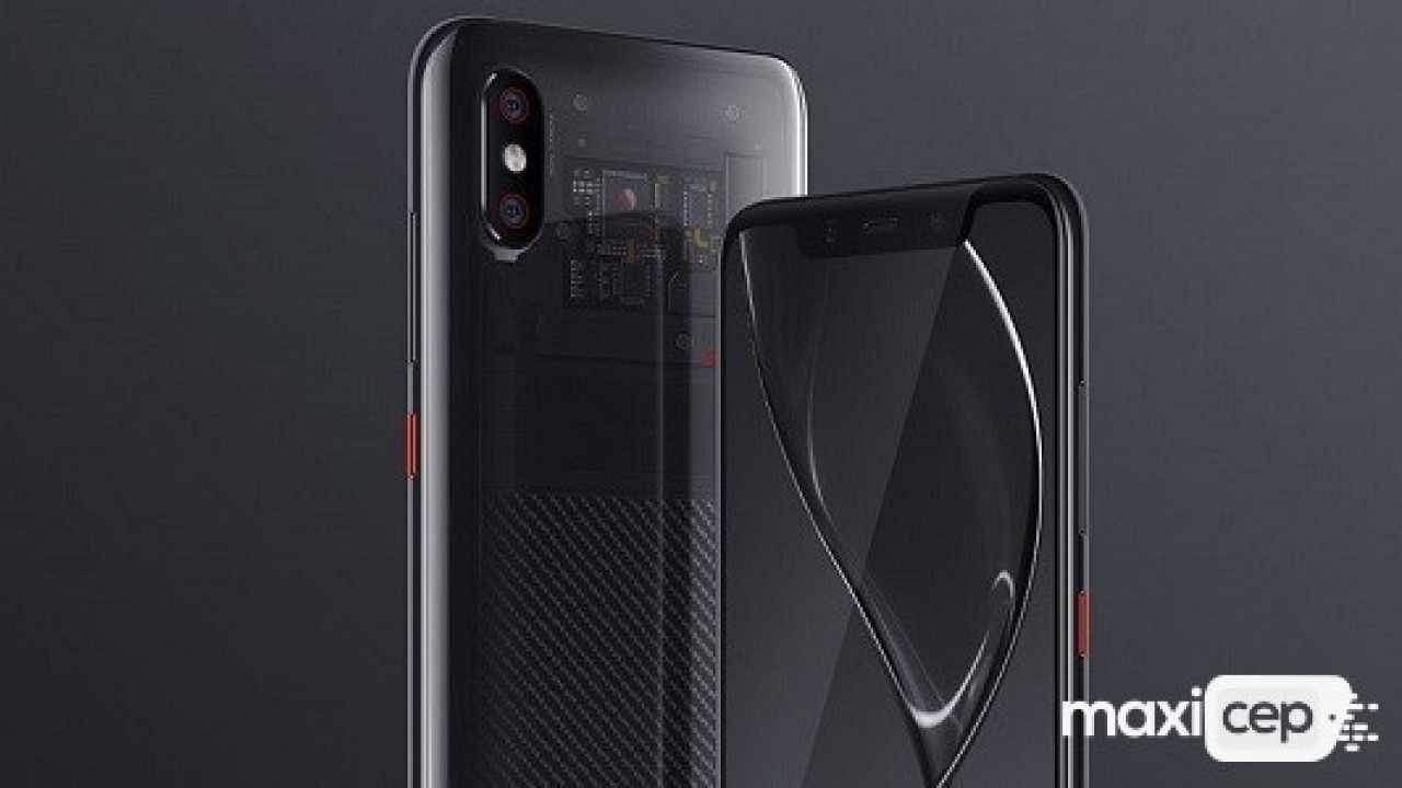 Купить Mi 8 Pro В Спб