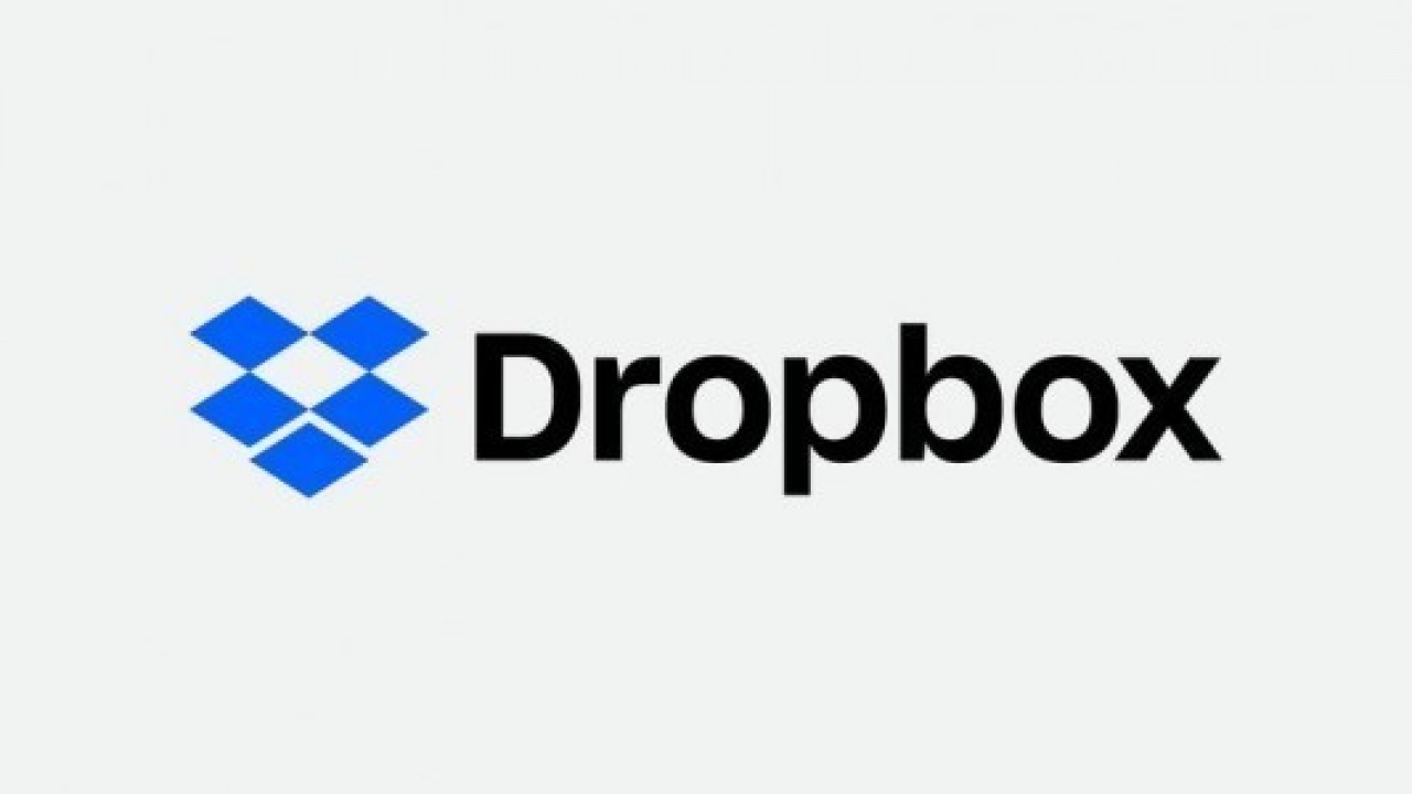 Dropbox müşterilere ekstra 1 TB depolama alanı sunuyor
