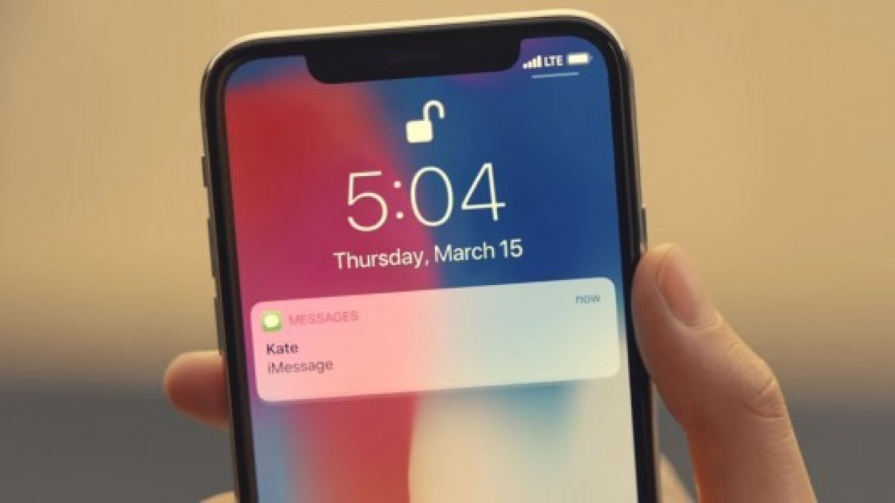 Çift SIM destekli iPhone gerçek mi oluyor?