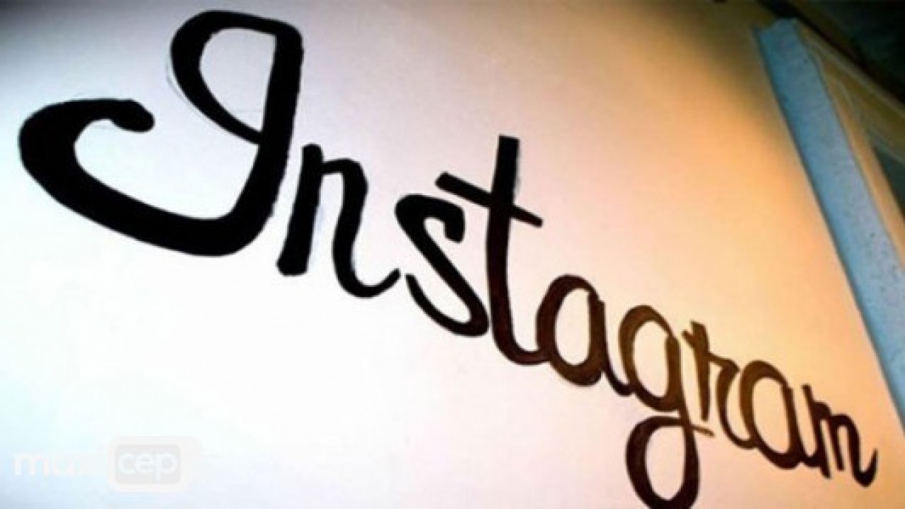 İran Hükümeti, Instagram yasaklayacağını açıkladı