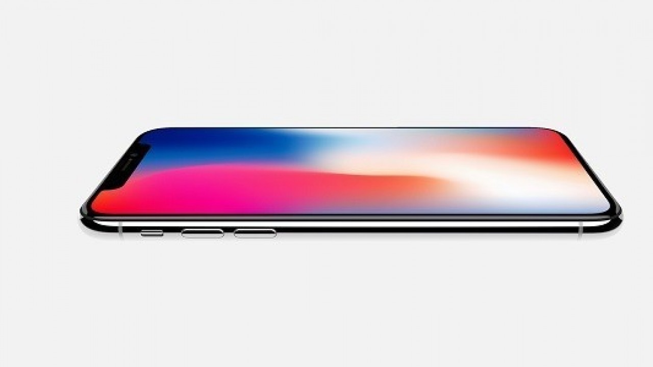 Apple'ın Yeni iPhone Modellerinde Kullanacağı LG Üretimi Ekranlar Sızdırıldı