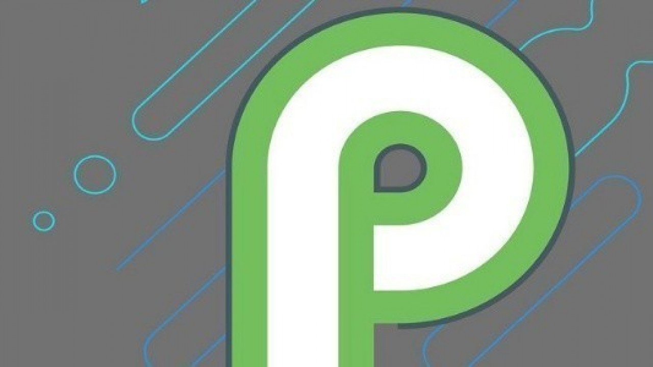 Android P için Yeni Büyüteç Özelliği Kopyalama ve Yapıştırmayı Kolaylaştırıyor