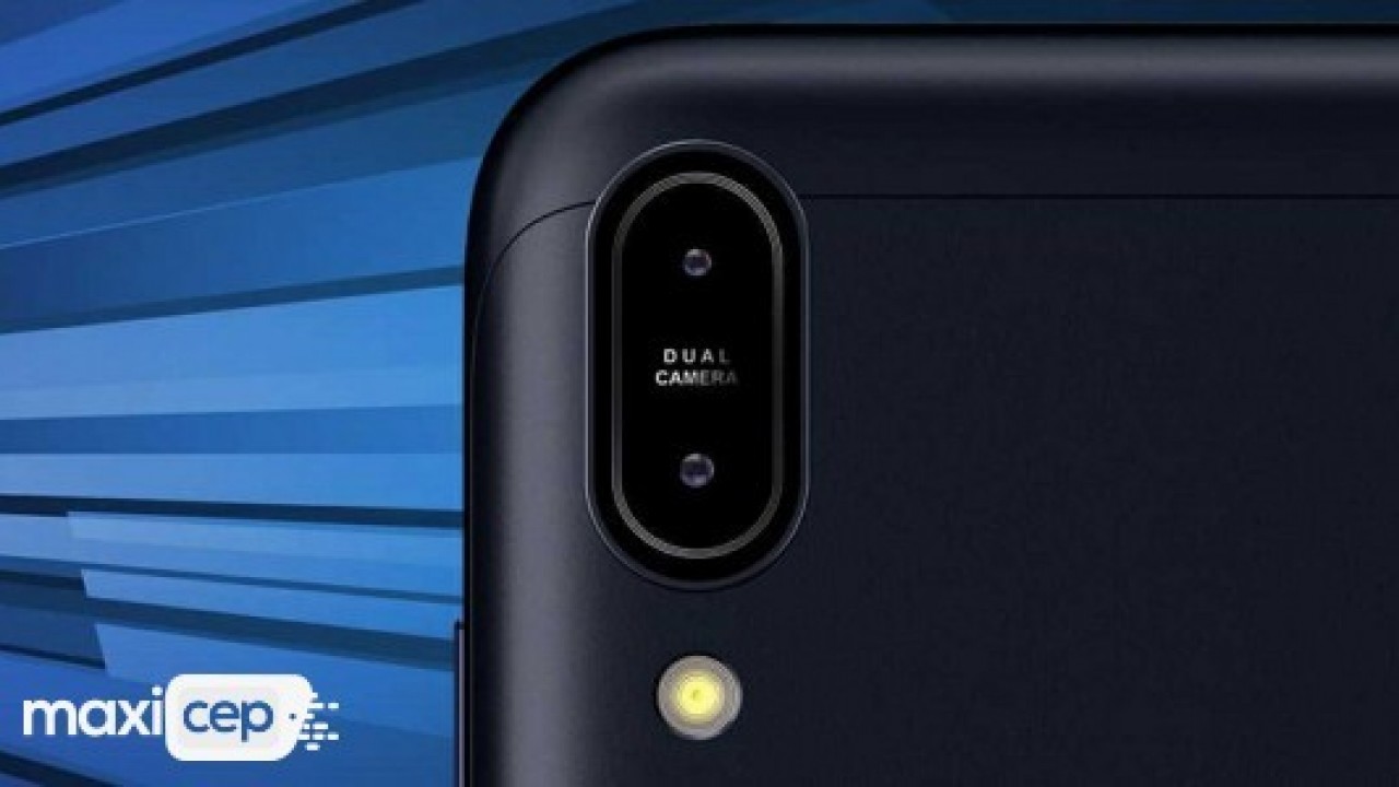 Asus ZenFone Max Pro M1 Türkiye fiyatı açıklandı