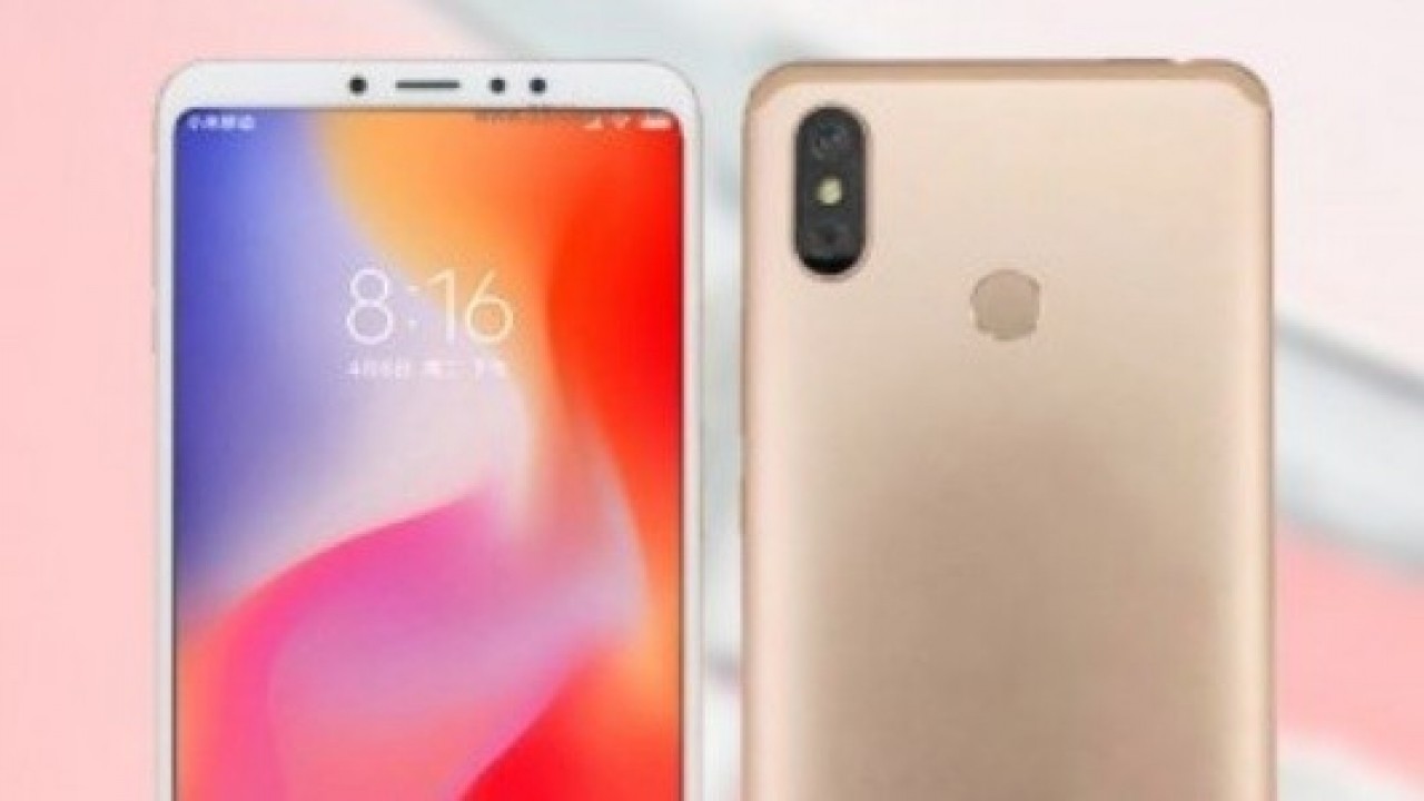 Perakende Satışa Hazır Xiaomi Mi Max 3 Videosu İnternete Sızdırıldı 