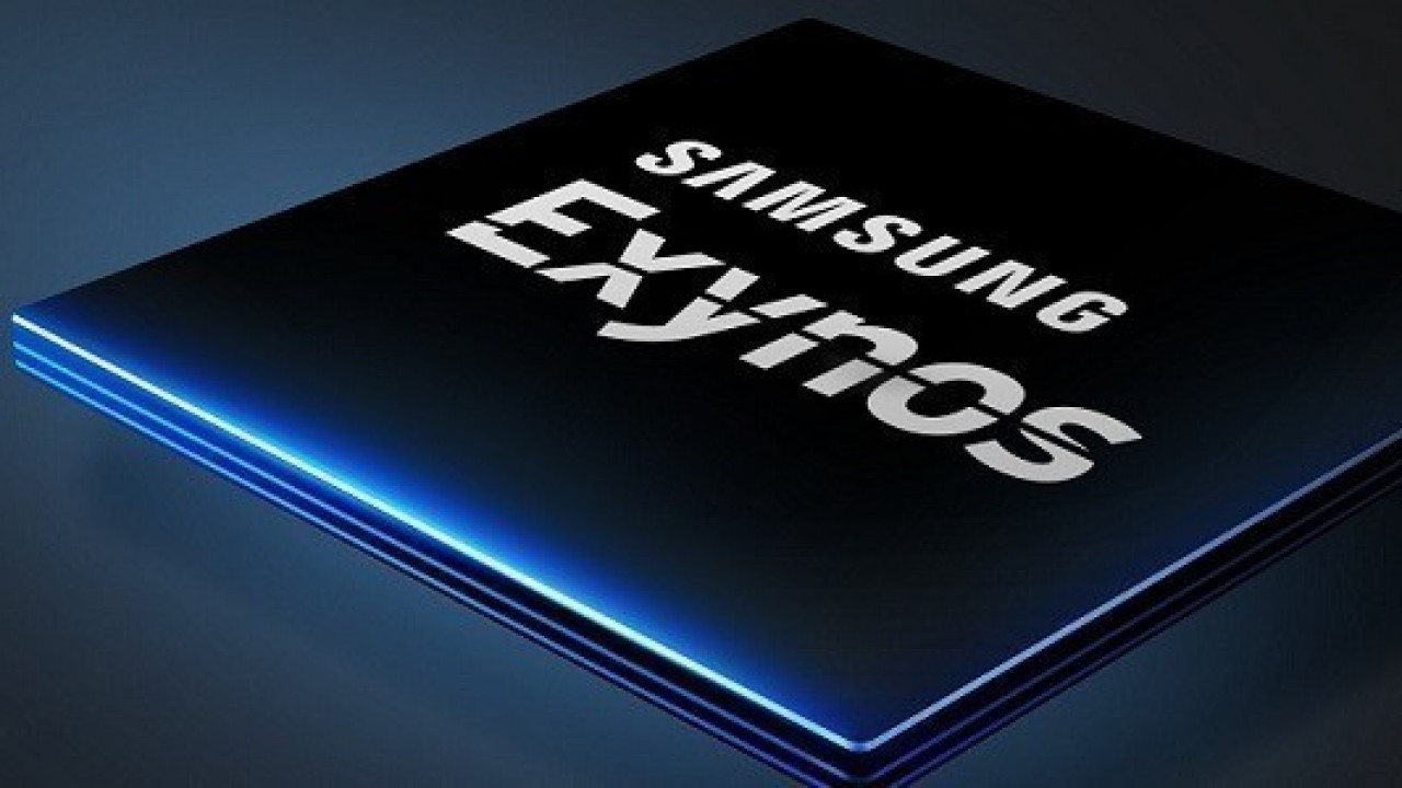 Samsung 7nm İle Birlikte İşlemcilerde 3 GHz Sınırını Aşabilir