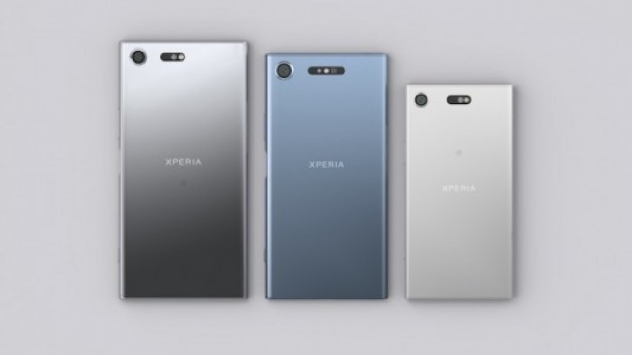 Sony Xperia telefonlarına Temmuz ayı güncellemesi geldi