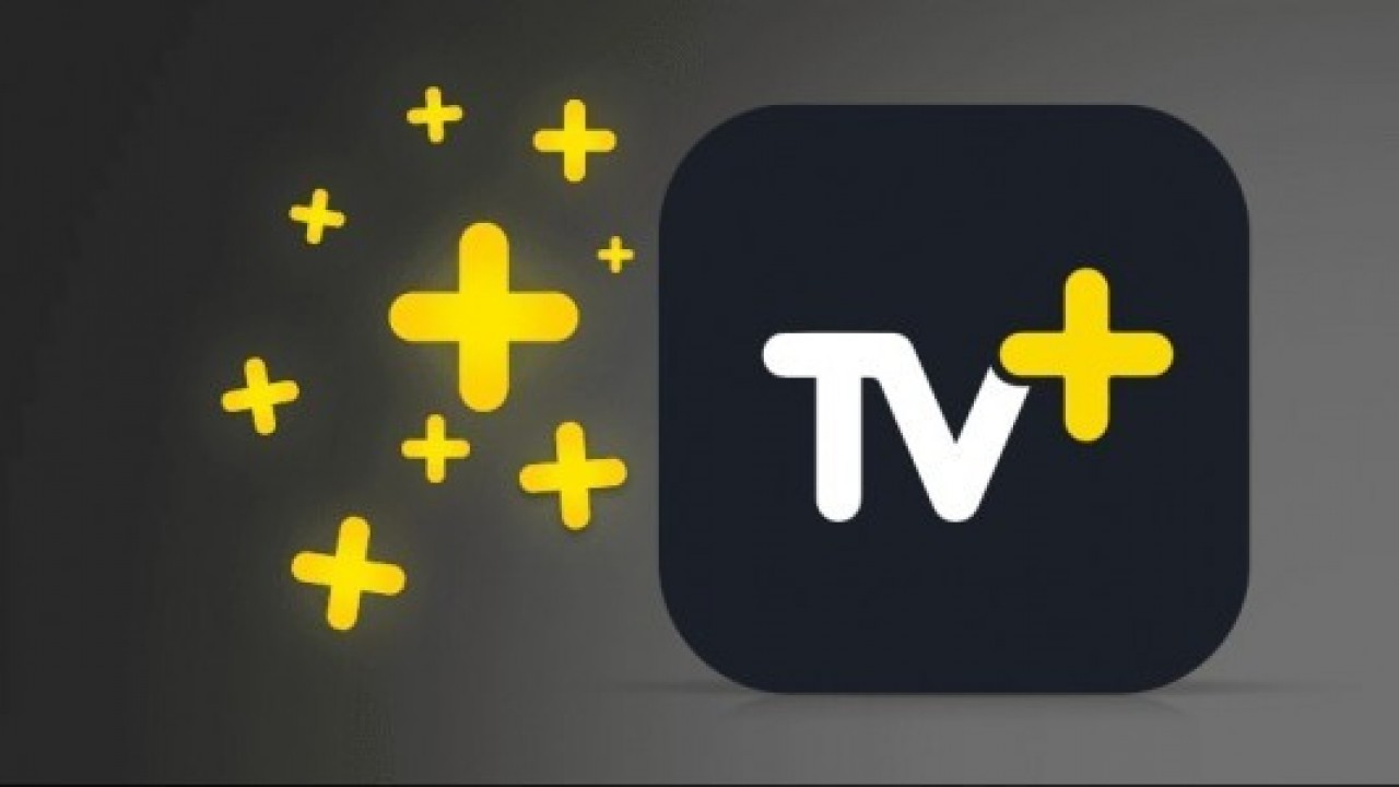 Dünya Kupası ile seçimler TV+ ile takip ediliyor