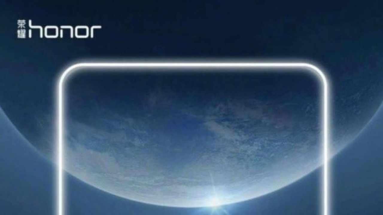 AI Yetenekleri Onaylanan Honor Note 10, Temmuz Sonunda Geliyor