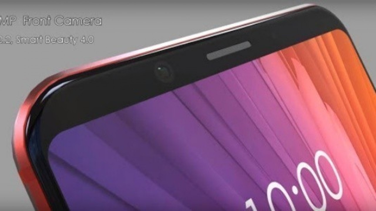 Çift Arka Kameralı Xiaomi POCOPHONE, FCC'den Geçti 