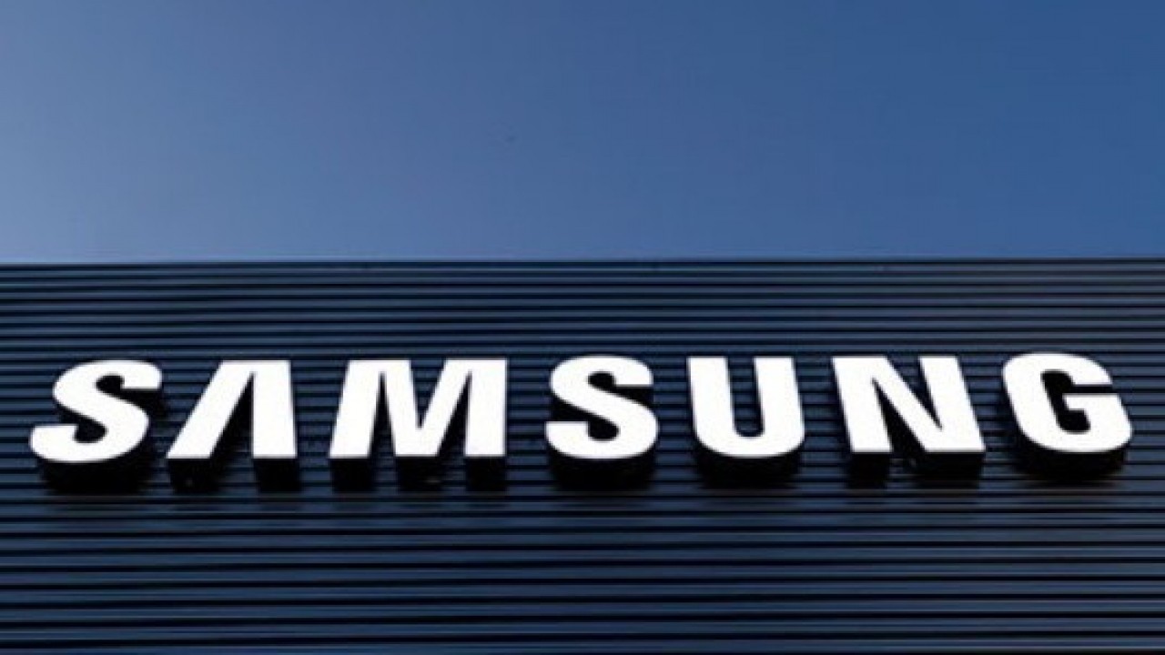 Samsung, Dünyanın En Büyük Akıllı Telefon Fabrikasını Hindistan'da Açtı