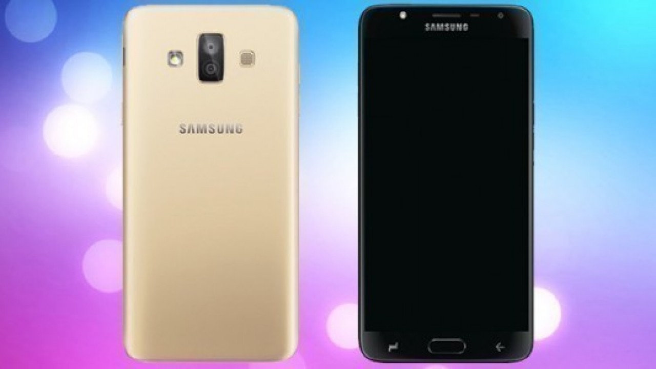 Samsung Galaxy J7 Duo, A101'de 1399 TL'ye satışa çıkıyor