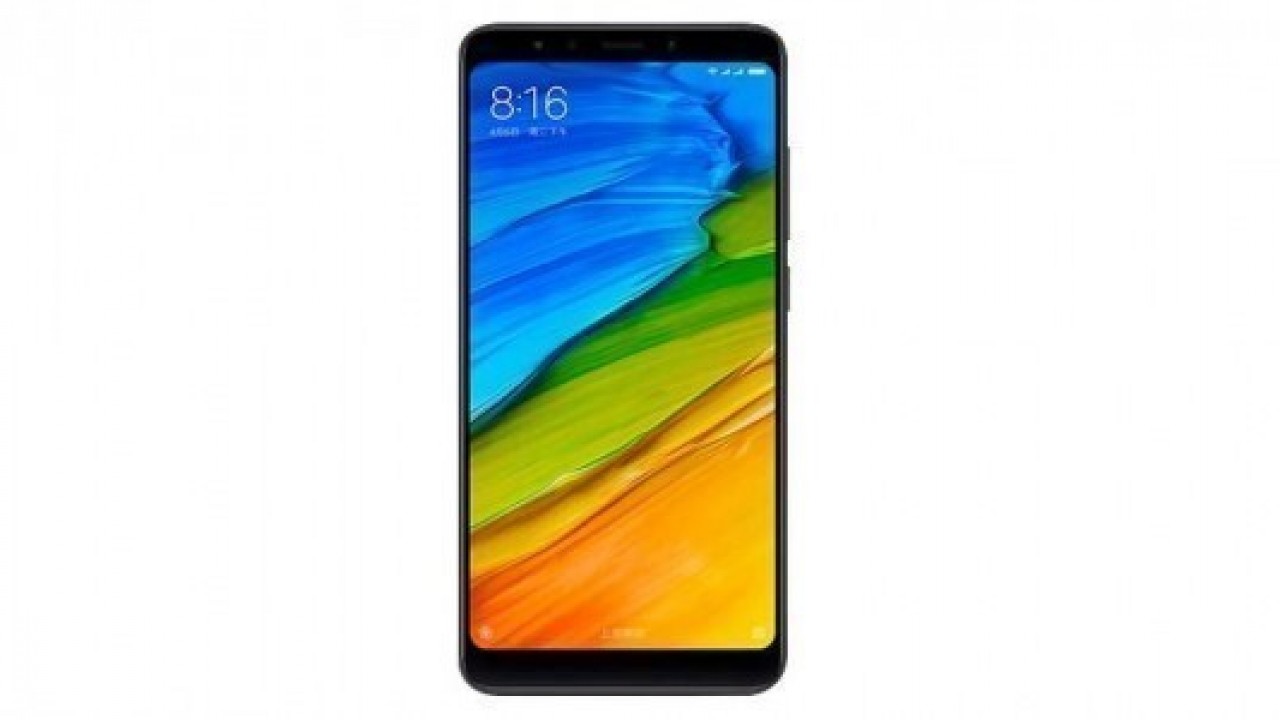 Xiaomi Mi A2 Türkiye fiyatı resmi olarak açıklandı