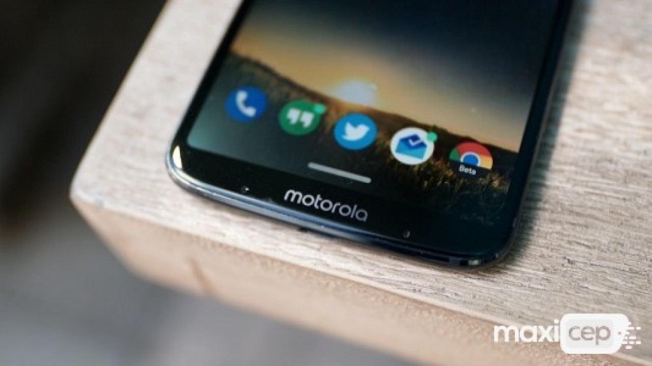 Android 9 Pie Güncellemesi Alacak Motorola Cihazları Açıklandı