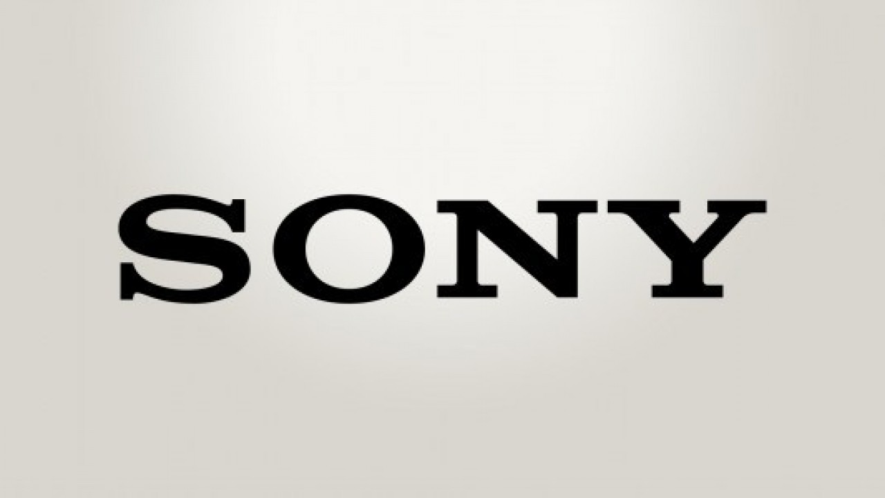 Sony Android 9 güncellemesi alacak cihazlar duyuruldu