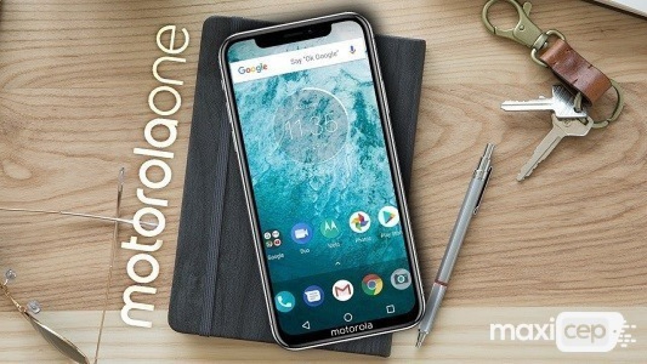 Motorola One Geekbench Testinde Snapdragon 625 İşlemciyle Ortaya Çıktı