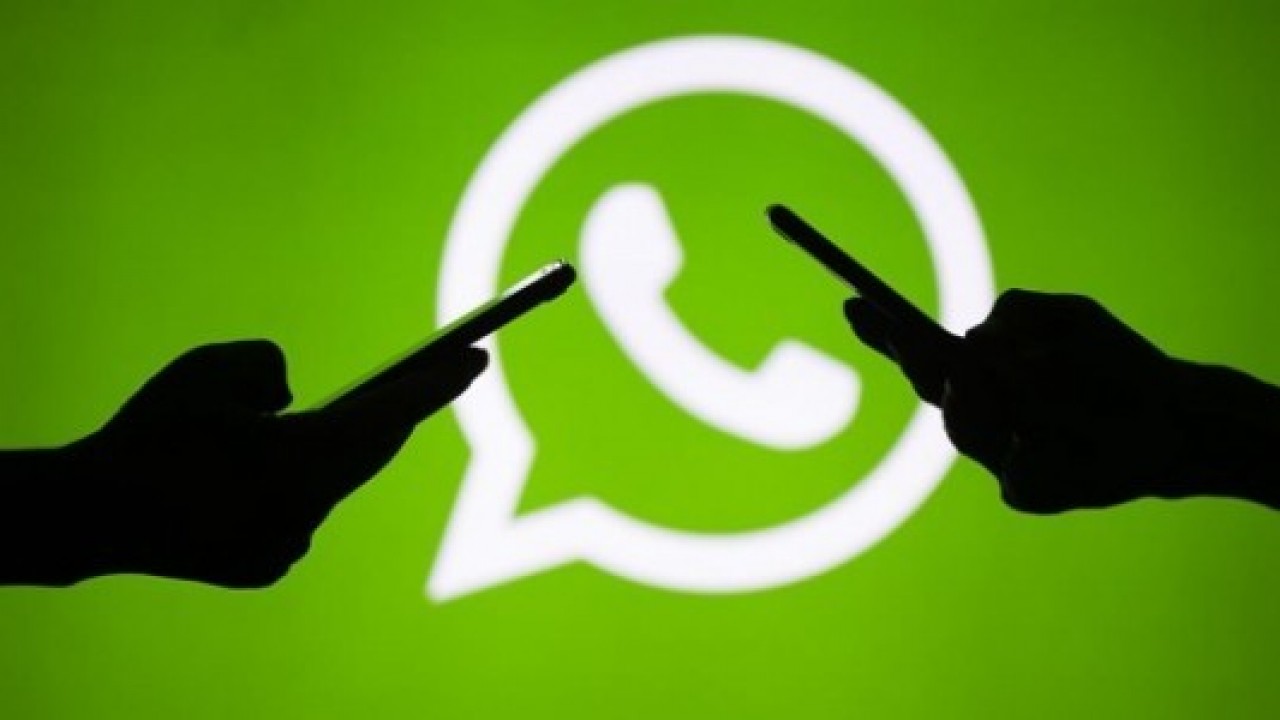 Gene WhatsApp ücretli oluyor iddiası! Resmi açıklama geldi