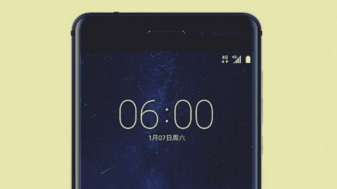 maxicep