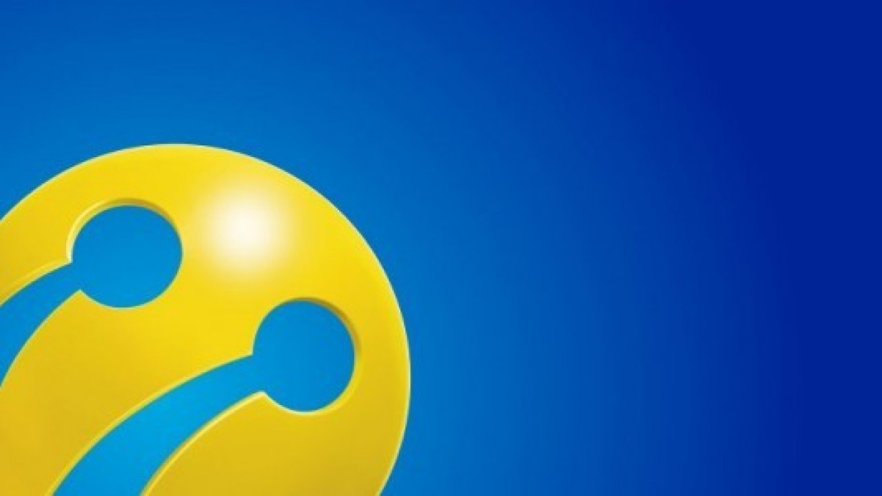 2018'de, Turkcell hac paketlerini açıklandı