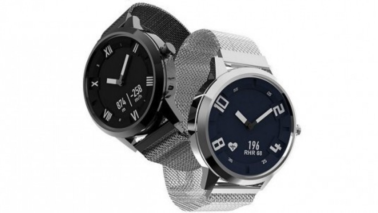 Lenovo Watch X Plus satışları, yarın başlıyor
