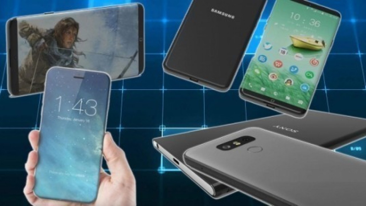 telefon alinir easycep
