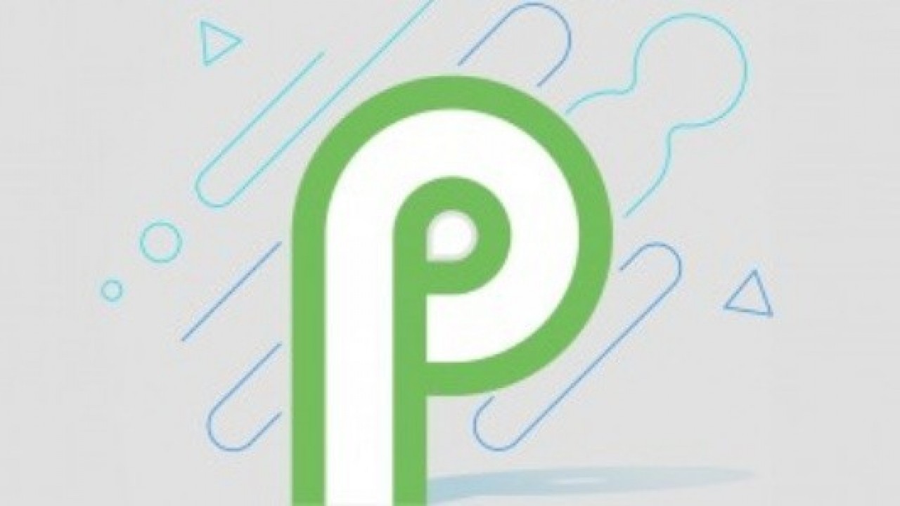 Google, Android P Güncellemesini, 20 Ağustos'ta Yayınlayabilir