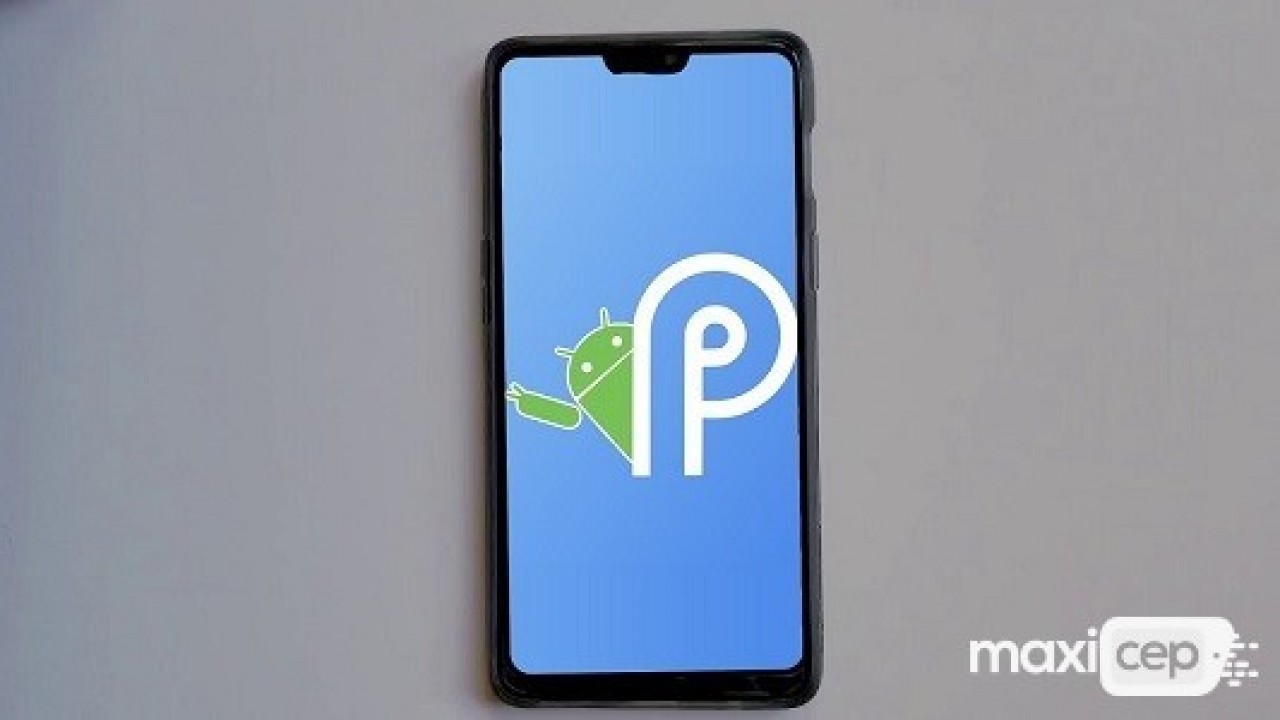 OnePlus 6 İçin Android 9 Pie Kapalı Beta Kayıtları Alınmaya Başladı