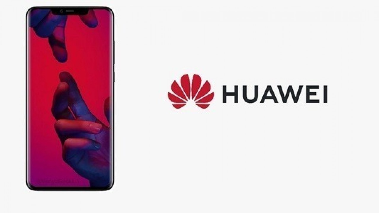 Mate 20 ve Mate 20 Pro Android 9 EMUI 9 İşletim Sistemiyle Beraber Geliyor